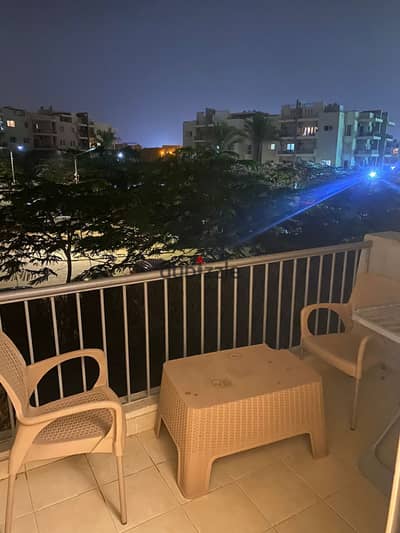 Apartment for Sale in The Address Compound – Sheikh Zayed