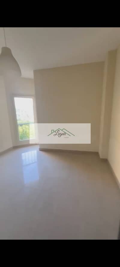 Apartment for sale, 109 sq m, in The Address Compound, fully finished, at a bargain price.