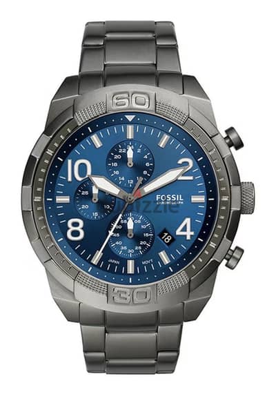 Fossil FS5711 New