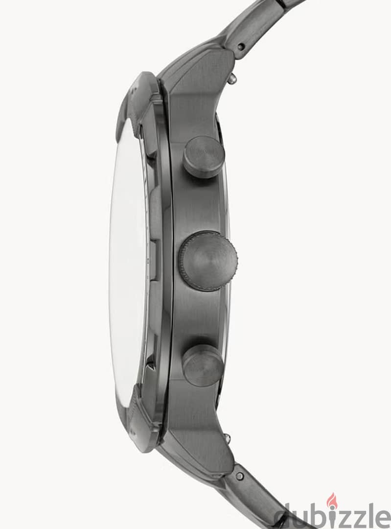 Fossil FS5711 New 2