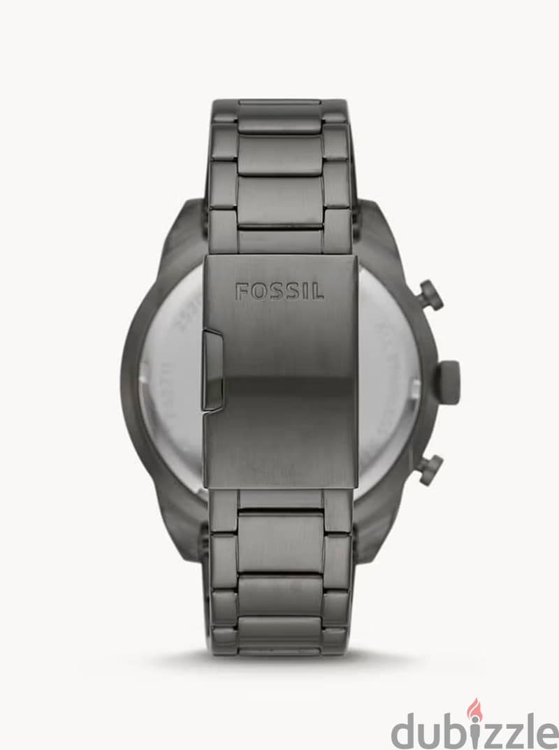 Fossil FS5711 New 3