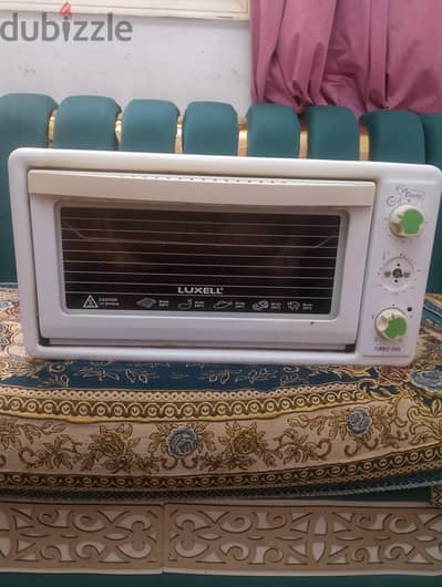 ميكروويف
