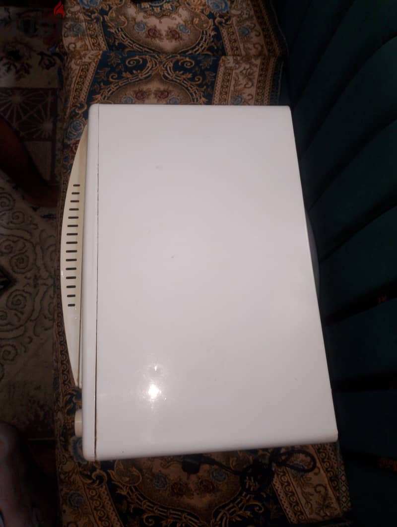 ميكروويف 2