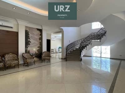 S Villa for sale in Mostakbal City 12y installments next to Privado Madinaty The Spine Towers mins from Haptown Hassan Allam Aliva Mostakbal City