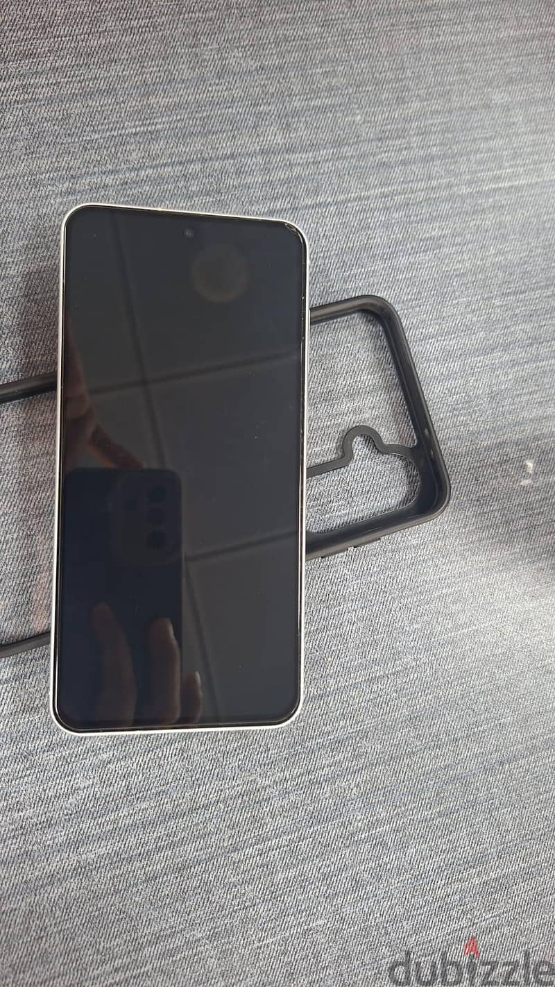 سامسونج ايه 56 1