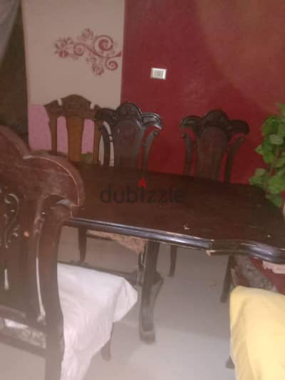 ترابيزه سفره