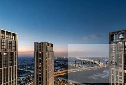 Best View Fully Finished Office with ACs for Rent in Arkan Palm 205 Sheikh Zayed Lowest Price
