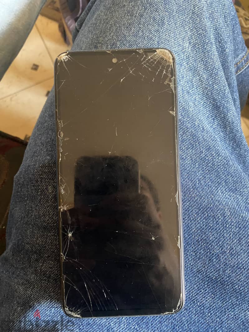Xiaomi Redmi Note 9s 2