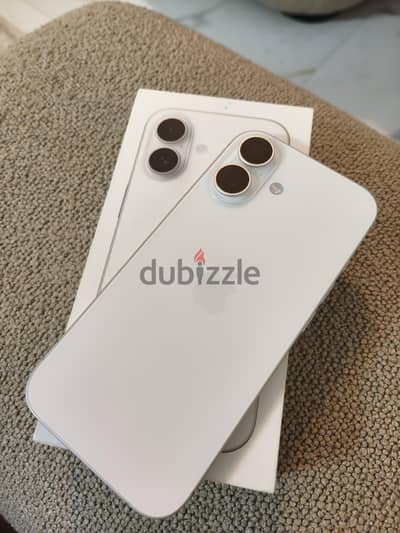 Apple - iPhone 17