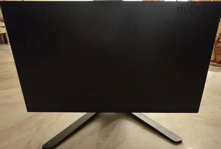 Alienware AW2521HFA
