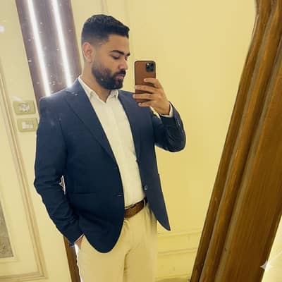 Mohamed Ibrahim