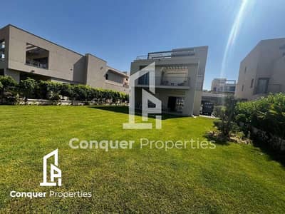 Standalone For Sale At Celia Marassi Seaview Standalone For Sale At Celia Marassi Seaview