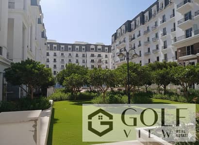 "A unique opportunity to rent a 165-square-meter apartment in Mountain View iCity October – The Daliq Phase The most distinctive phase of the project—