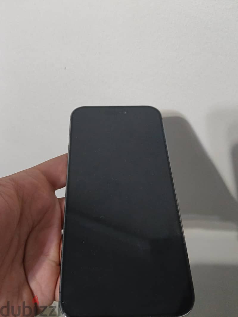 Apple - iPhone 14 Pro Max 2