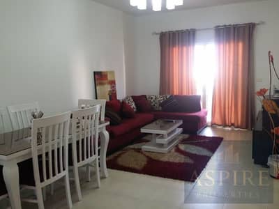 Chalet for Sale near the Sea and Costa Lake-Amwaj