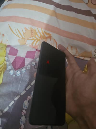 Xiaomi Poco X3 Pro