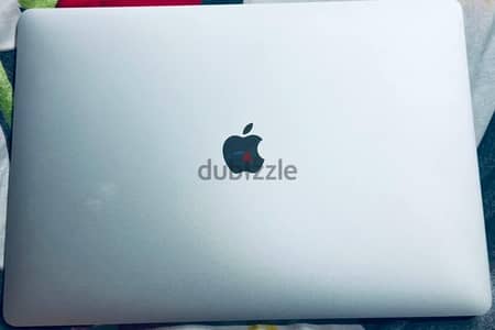 macbook pro 2019