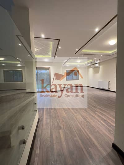 Stand-Alone Villa for Rent in Mivida New Cairo | Premium Finishing