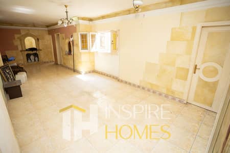 Licensed Apartment in Miami, Steps from Iskandar Ibrahim St.