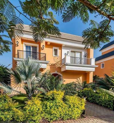 Elegant Townhouse Middle in Layan Residence New Cairo by LMD – Spacious Layout, Prime Location and Core & Shell Finish in a Premium Community Elegant Townhouse Middle in Layan Residence New Cairo by LMD – Spacious Layout, Prime Location and Core & Shell Finish in a Premium Community