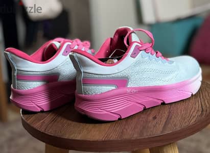 RBX shoes for sale