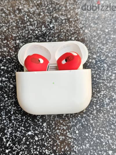Airpods 3