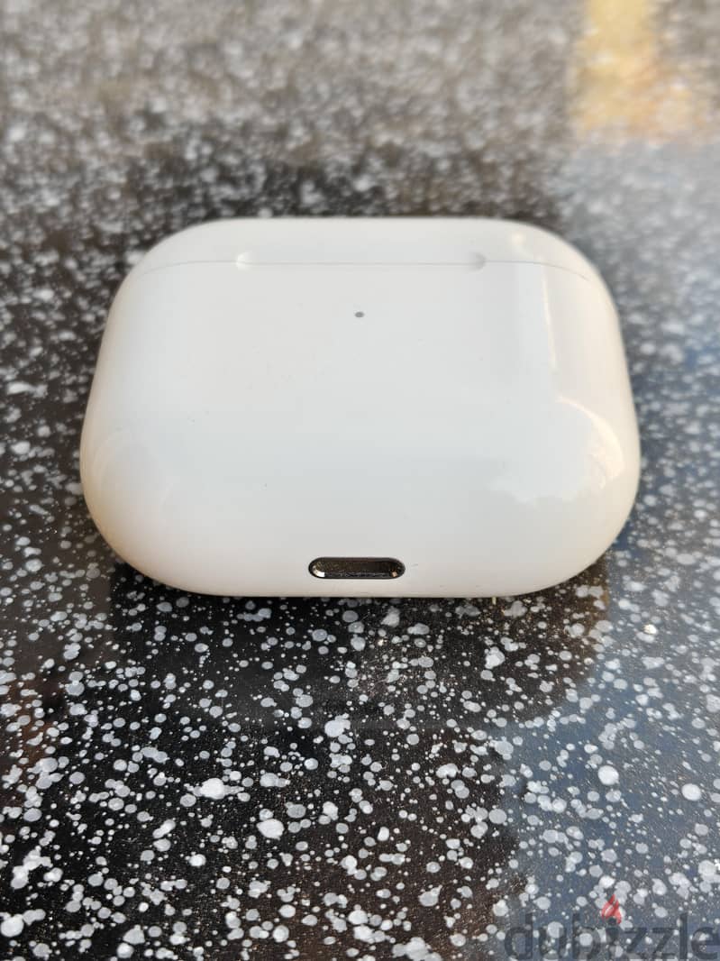 Airpods 3 1