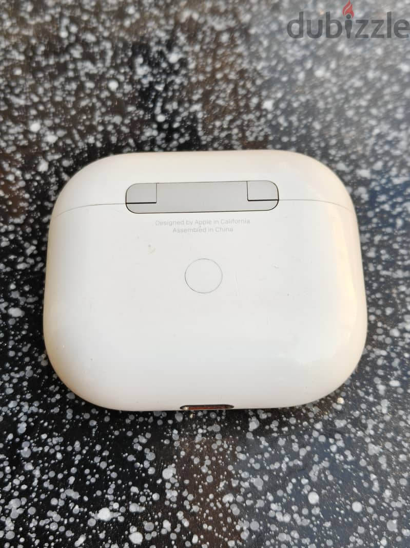 Airpods 3 2