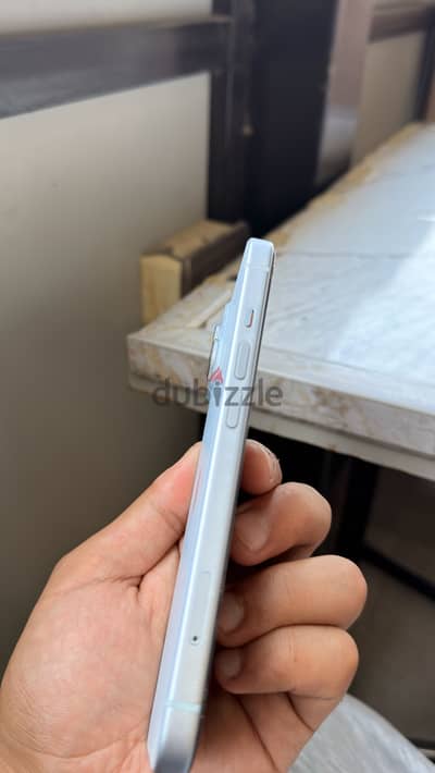 Apple - iPhone 15