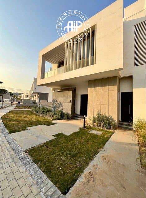 Standalone Villa | Joulz Phase 3 0 Standalone Villa | Joulz Phase 3 0
