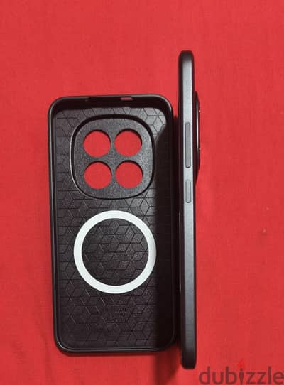 redmi note 15 pro plus 512