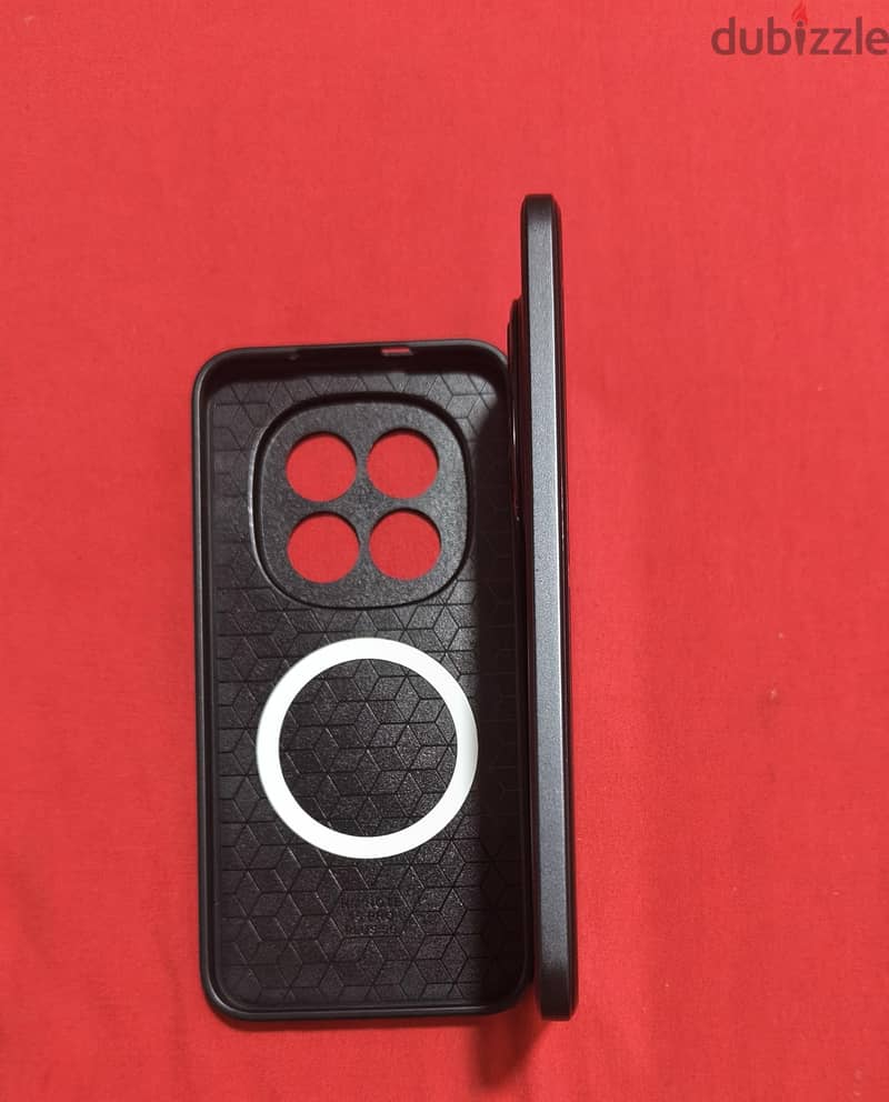 redmi note 15 pro plus 512 1