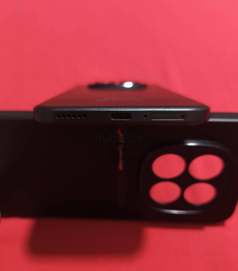 redmi note 15 pro plus 512 2