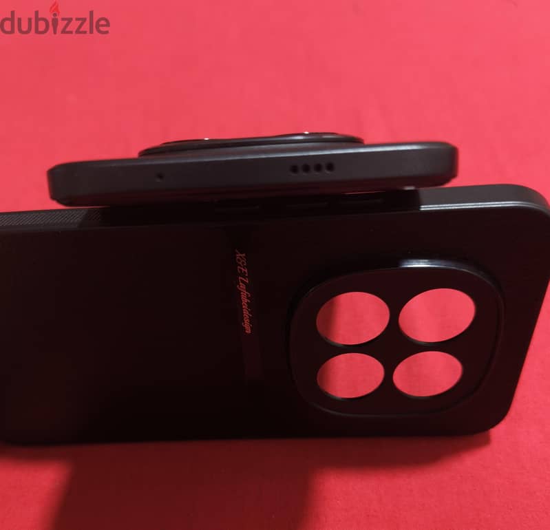 redmi note 15 pro plus 512 3