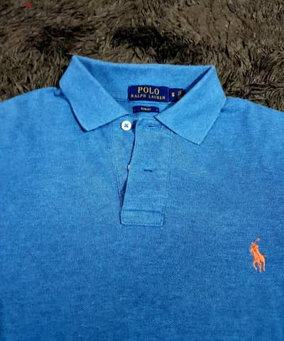 Polo Ralph Lauren