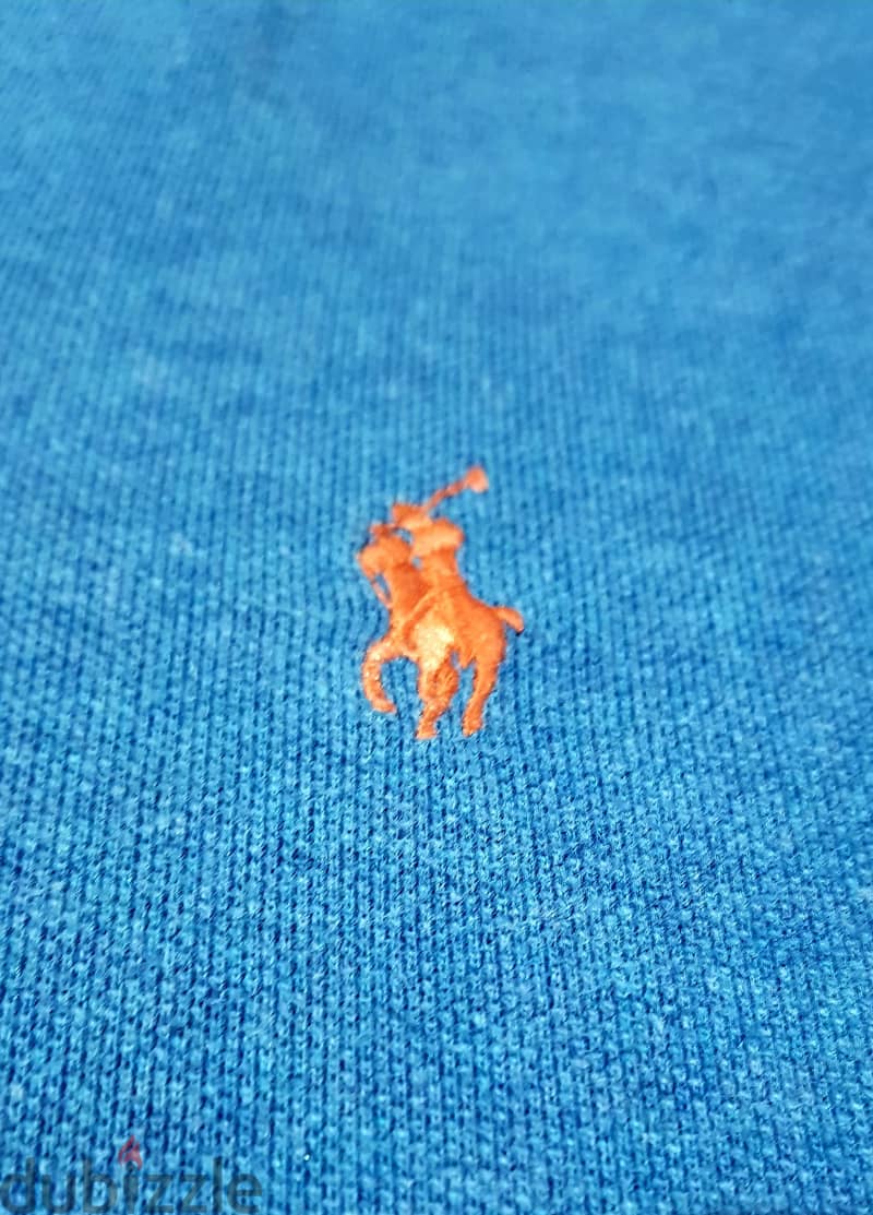Polo Ralph Lauren 4
