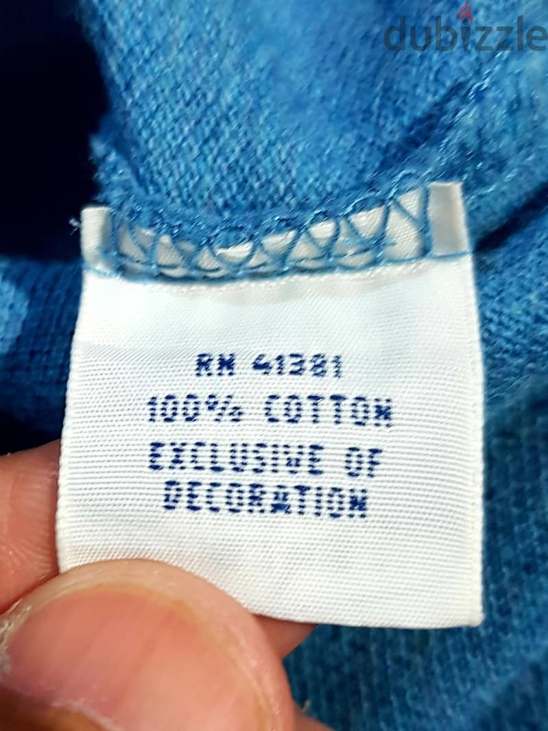 Polo Ralph Lauren 5