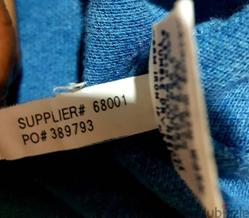 Polo Ralph Lauren 6