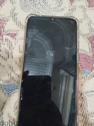 سامسونج ام 31