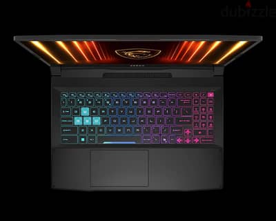 ram 16 gb 5600mhz for laptop لابتوب رمات