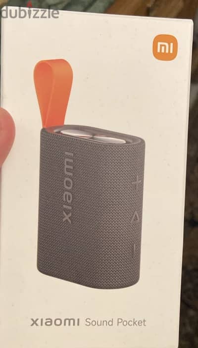 للبيع سماعه sub Bluetooth  شاومى جديده بالعلبه لم تستخدم و jbl مستعمل