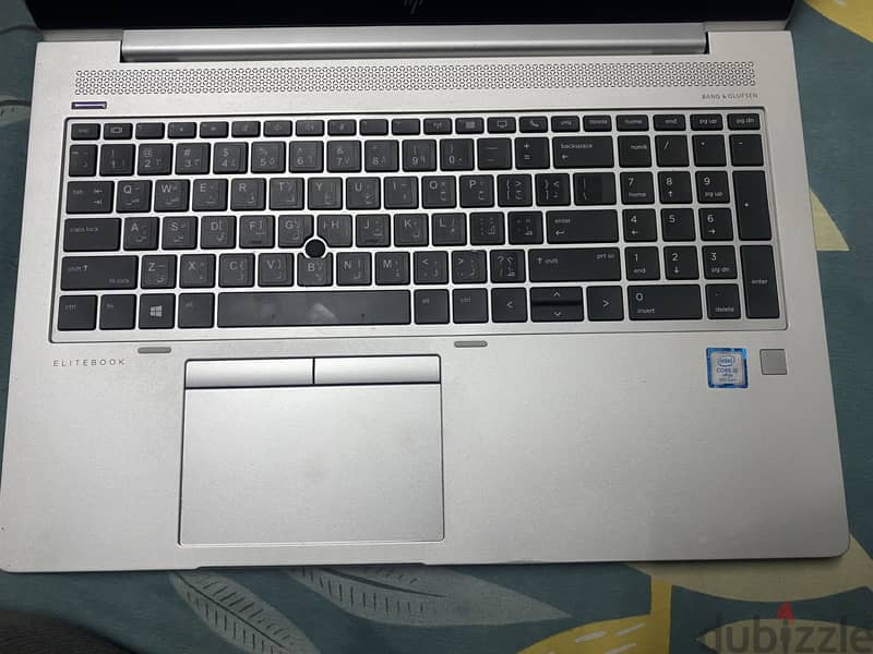 Laptop 1