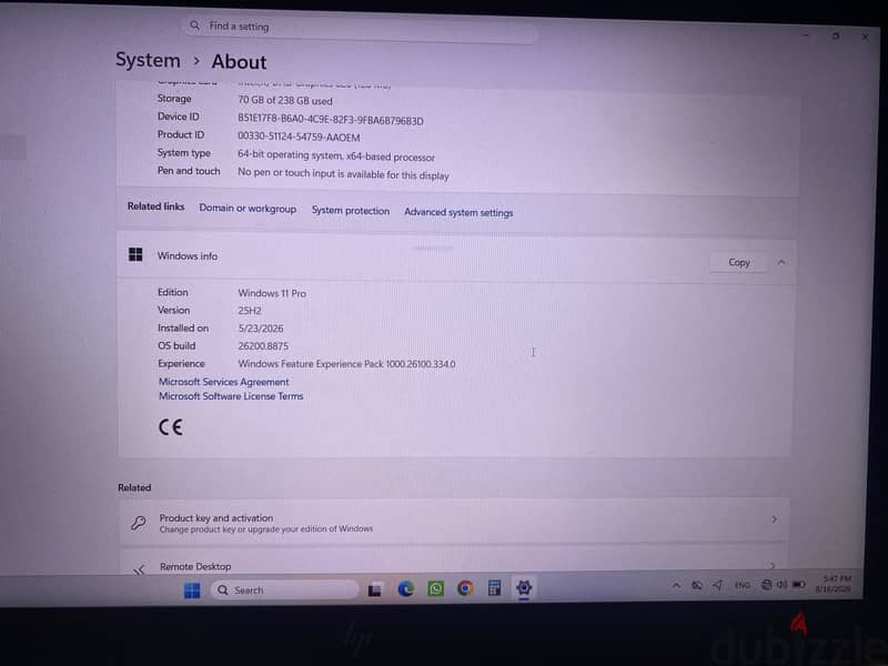 Laptop 2
