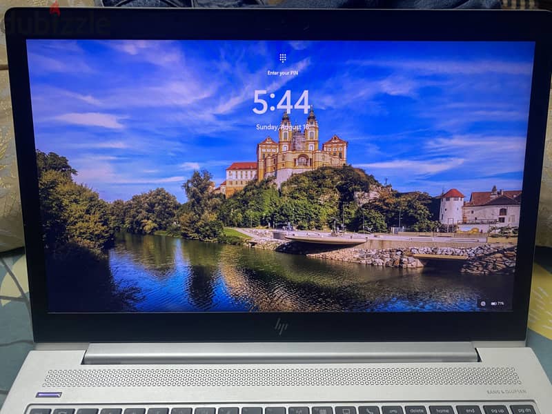 Laptop 3