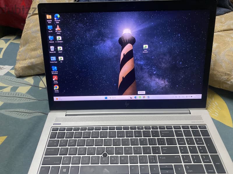 Laptop 4