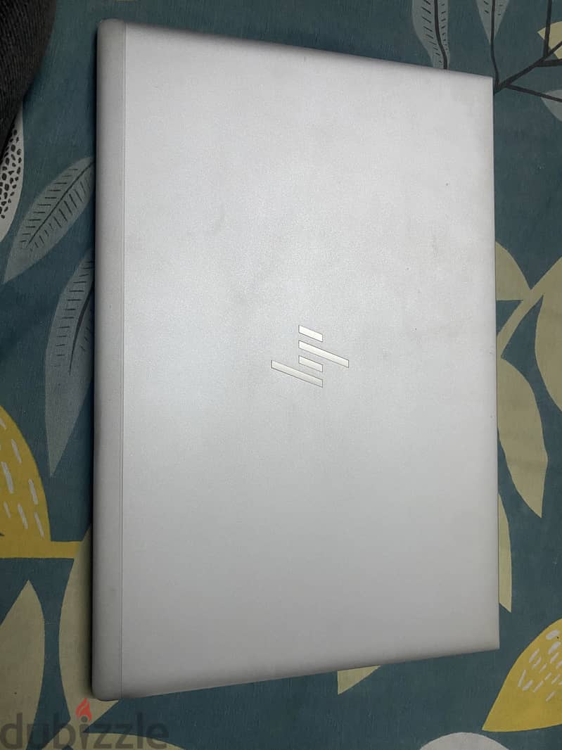 Laptop 5