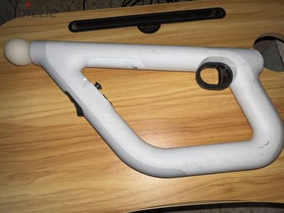 PS Vr1