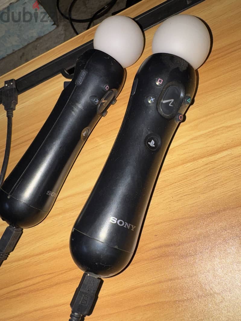 PS Vr1 1