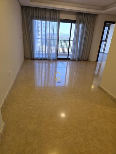 Apartment for Rent at ZED compound Sheikh Zayed