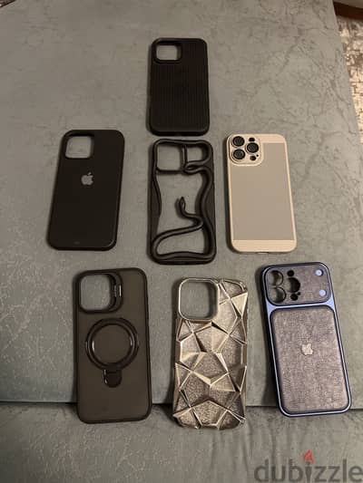 iphone 16 promax cases